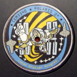 Polaris 2°