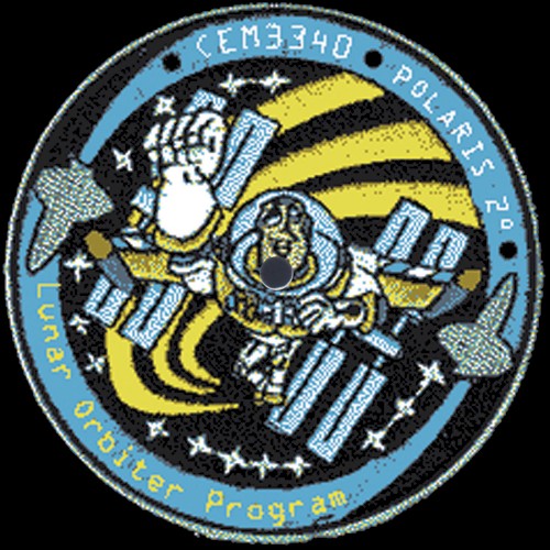 Polaris 2°
