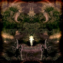 Paths Of Mysticism