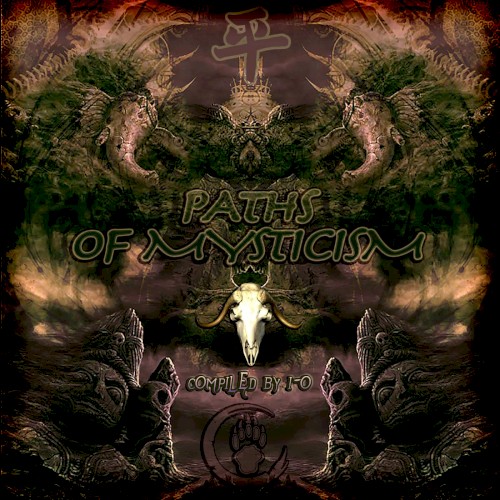 Paths Of Mysticism