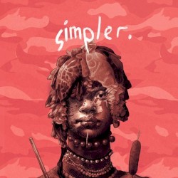 simpler.