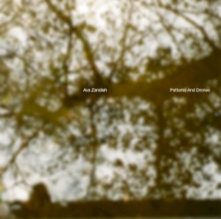 Patterns and Drones