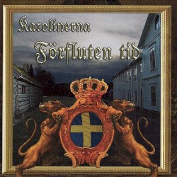 Förfluten tid