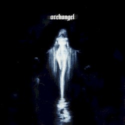 archangel