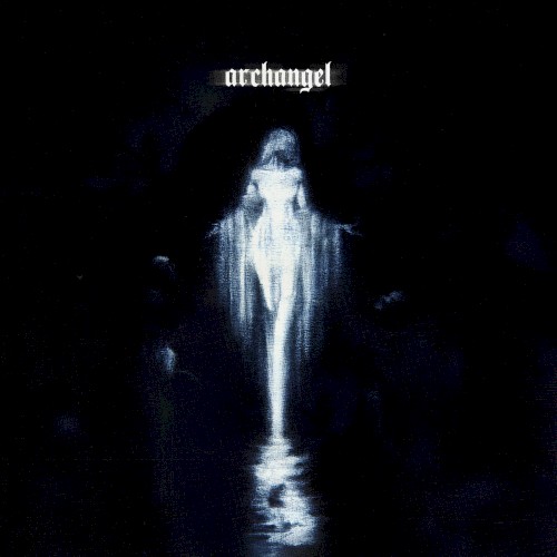 archangel