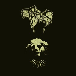 Demo MMXVI