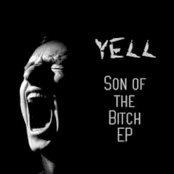 Son of the Bitch