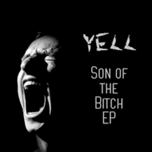Son of the Bitch