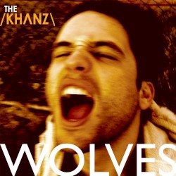 Wolves