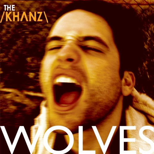Wolves