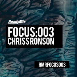Focus:003