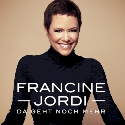 Da geht noch mehr