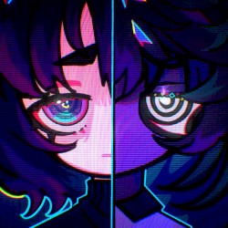 restless