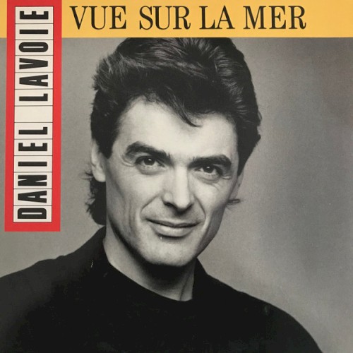 Vue sur la mer