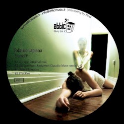 Escape EP