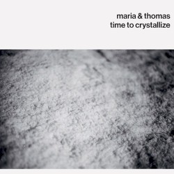 Time to Crystallize