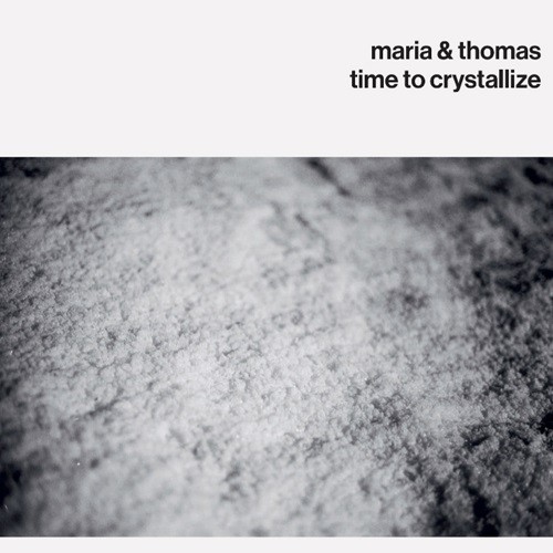 Time to Crystallize