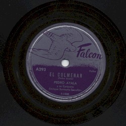 El colmenar / Brisas del bravo