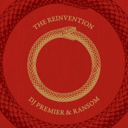 The Reinvention