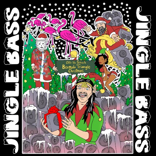 Jingle Bass