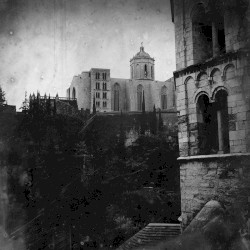 Girona