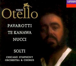 Otello