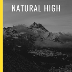Natural High 2