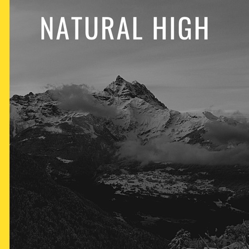 Natural High 2