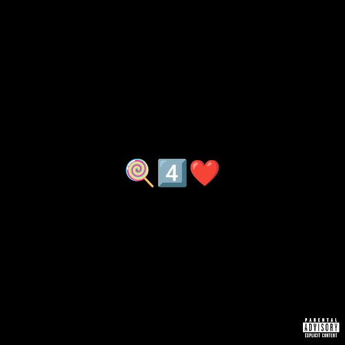 Sucker 4 Love