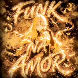 FUNK NA AMOR