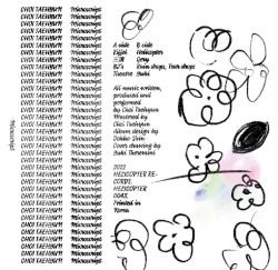 Microscript