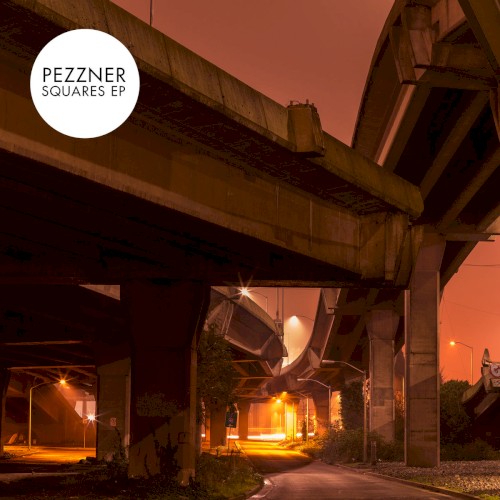 Squares EP
