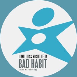 Bad Habit