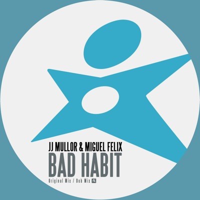 Bad Habit