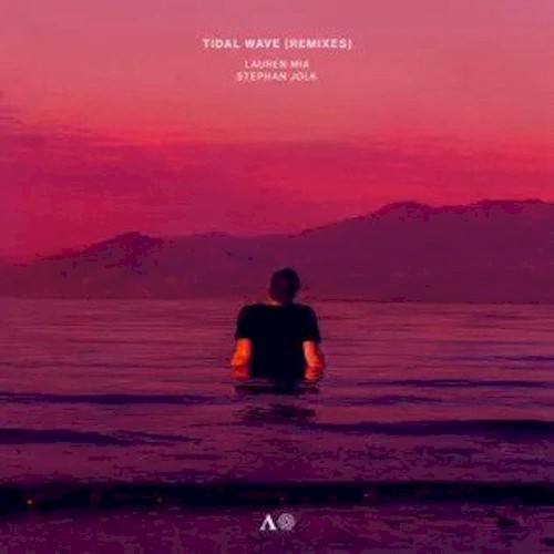 Tidal Wave (remixes)