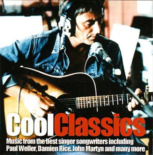 Cool Classics