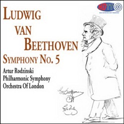 Symphony N°5
