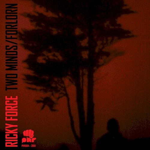 Two Minds / Forlorn