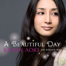 The Beautiful Day