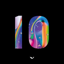Unitone PHASE:10
