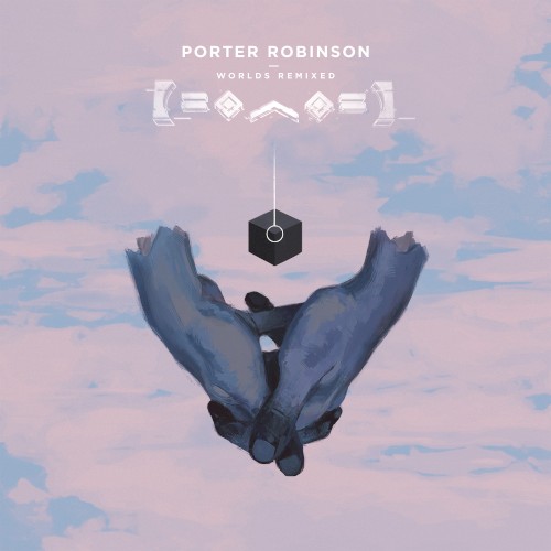 Flicker (Mat Zo remix)