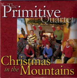 Christmas in the Mountains
