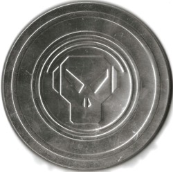 Metalheadz Boxset