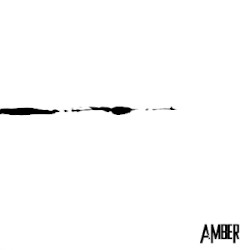 Amber