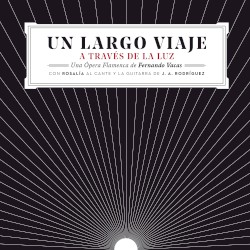 Un largo viaje