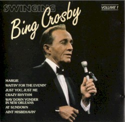 Swinging Volume 1