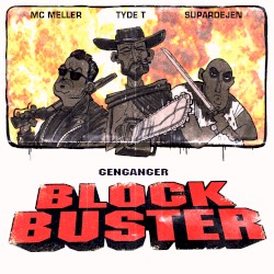 Blockbuster