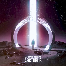 Arcturus