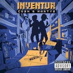 Inventur