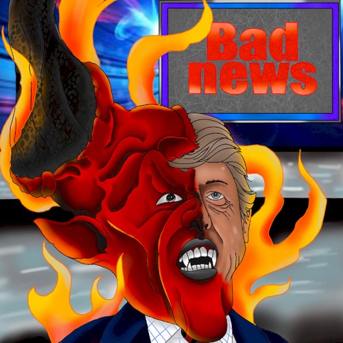 Bad News